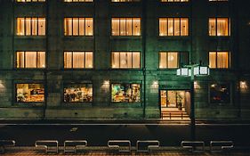 Hotel K5